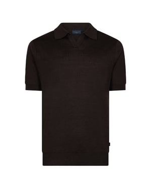 Cavallaro Polo 116261033 erlino