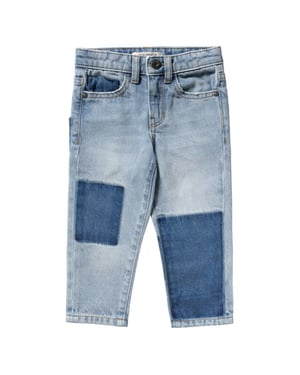 Your Wishes Jeans ydc26-720fav