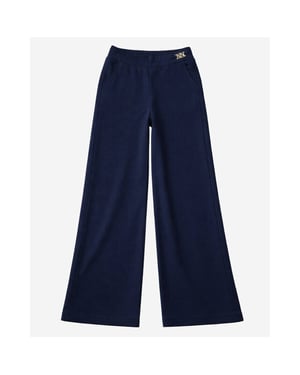 Nik & Nik Broek g 2-846 2602 milly