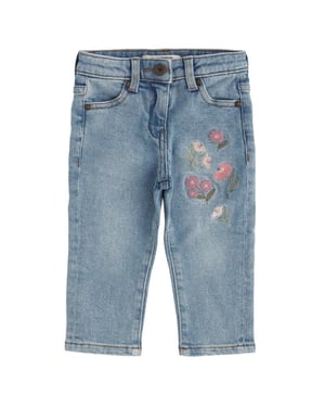 Your Wishes Jeans ydc26-739dai
