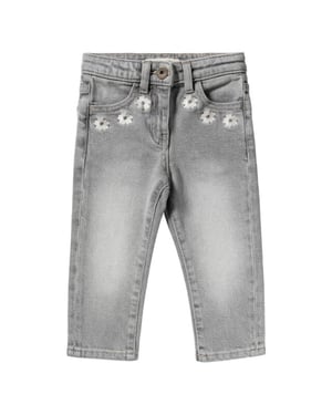 Your Wishes Jeans ydc26-900dai