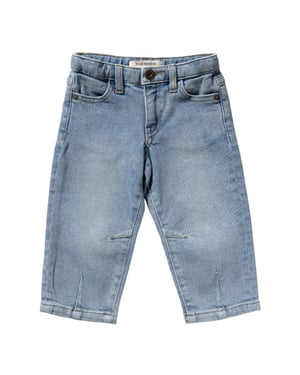 Your Wishes Jeans ydc26-707brj
