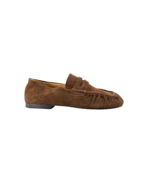 Toral Peny loafers tl-peny