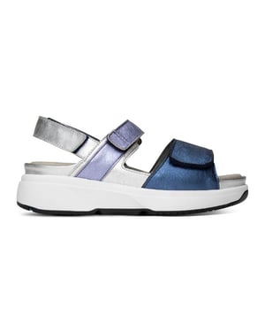Xsensible Sandalen