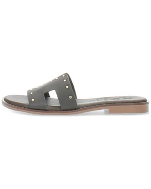 Oh My Sandals 5840