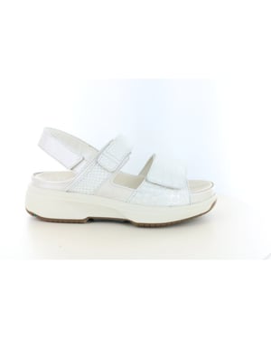 Xsensible 30700.5 wijdte h