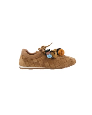 Toral Ante sneakers tl-erin