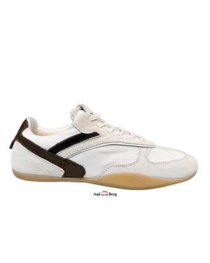 Copenhagen Damesschoenen sneakers