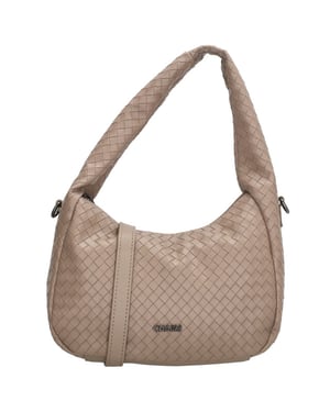 Charm London W00552