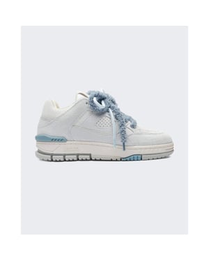 Axel Arigato Dames area lo label sneaker