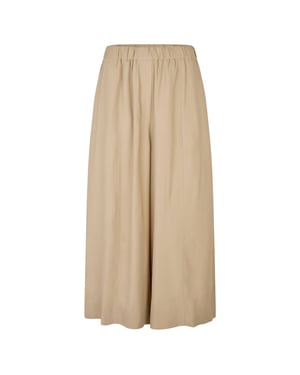Second Female Broek 60677 grenoble