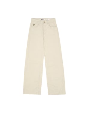 Lois Rosa-r jeans 3304-7915