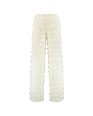 Harper & Yve Broek ss6p109 lo
