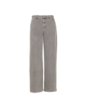 Freebird Jeans pepa-2