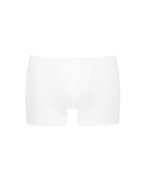 Mey Long-shorty boxershorts 37180