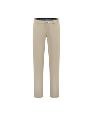 North.84 Luxury comfort chino 21282134.1