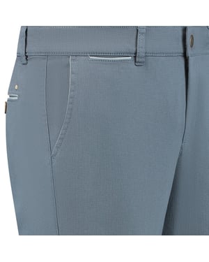 North.84 Luxury comfort chino 21282135