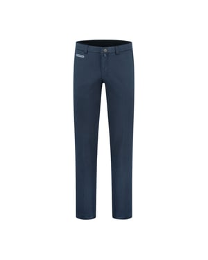 North.84 Luxury comfort chino 21282134.1