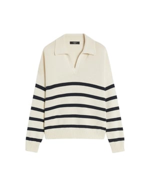 MaxMara Wkdpanfilo sweaters 2615361141600