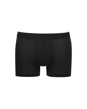 Mey Long-shorty boxershorts 37180