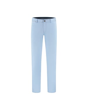 North.84 Luxury comfort chino 21282133