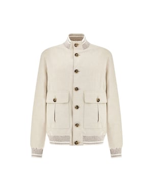 Paul & Shark 26412082 jackets 26412082