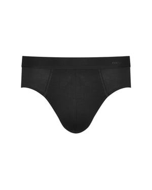 Mey Jazz-pants boxershorts 38178