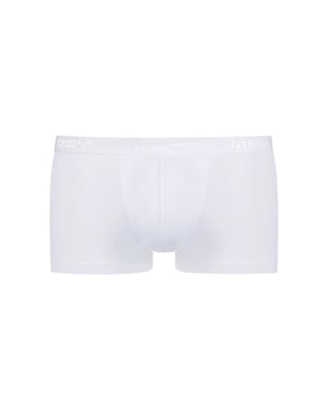Mey Shorty (fsc) boxershorts 42521