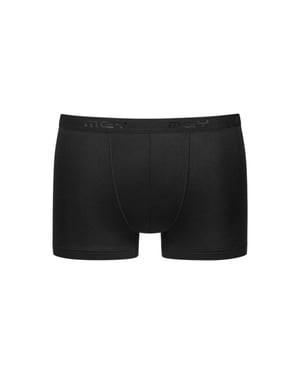 Mey Shorty (fsc) boxershorts 42521