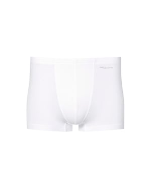 Mey Shorty boxershorts 49021