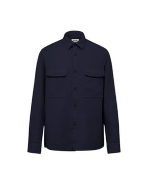 Drykorn Gunray overshirts gunray 138501