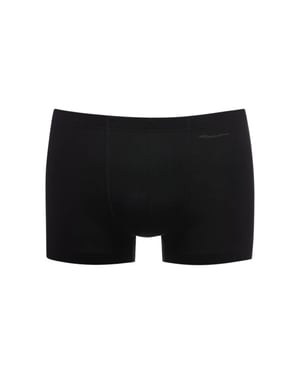 Mey Shorty boxershorts 49021