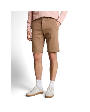 Tom Tailor Slim chino shorts