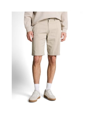 Tom Tailor Slim chino shorts