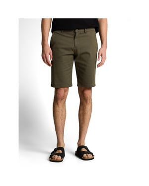 Tom Tailor Slim chino shorts