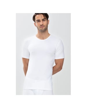Mey Business round-neck t-shirts 46082