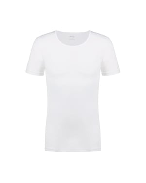 Mey Shirt 1/2 arm t-shirts 49002