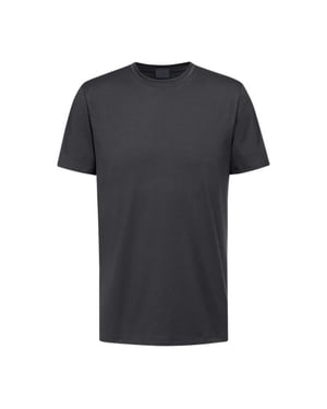 Mey T-shirt t-shirts 2110017