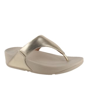 FitFlop I88-675 dames slippers