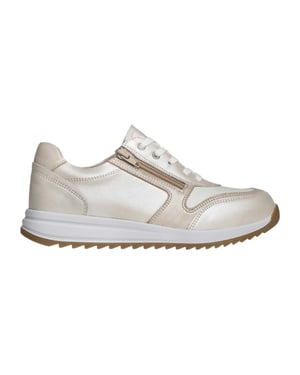 Xsensible 70060.3.175-kx dames veterschoenen