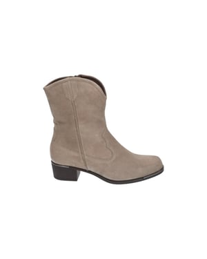 Durea 9753.995.5488-h dames laarzen