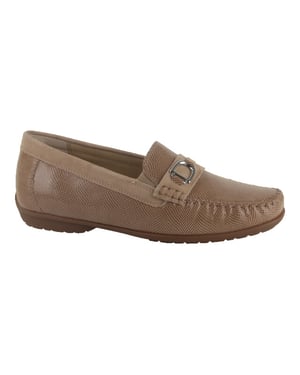 Sioux 66978 dames instappers sportief 37,5 (4,5)