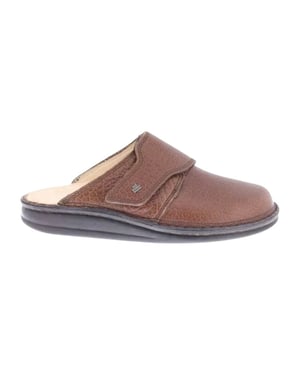 FinnComfort 01515-088164 dames pantoffel (open hiel)