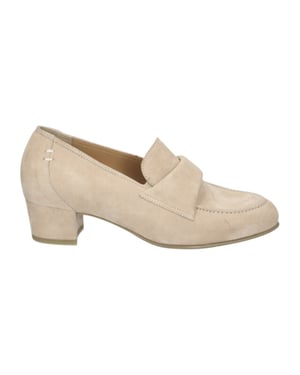 Durea 5751.005.0502-h dames pumps