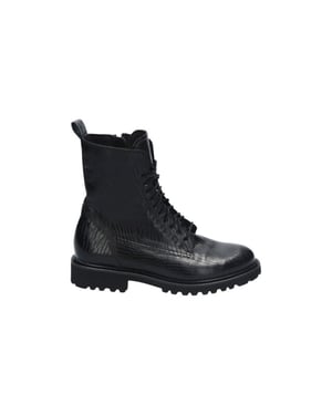 Durea 9801.182.1275-e dames veterboots