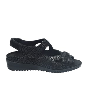 Durea 7419.219.1659-k dames sandalen 38,5 (5,5)