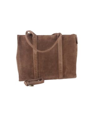 Dstrct 122440.25 dames tassen