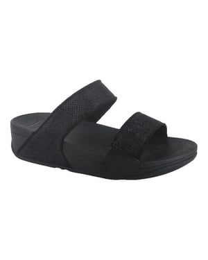 FitFlop A4y-001 dames slippers