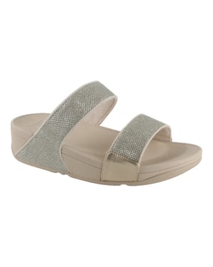 FitFlop A4y-675 dames slippers