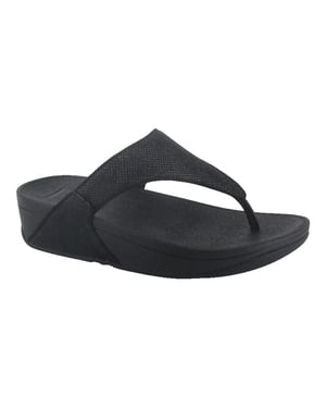 FitFlop A4z-001 dames slippers
